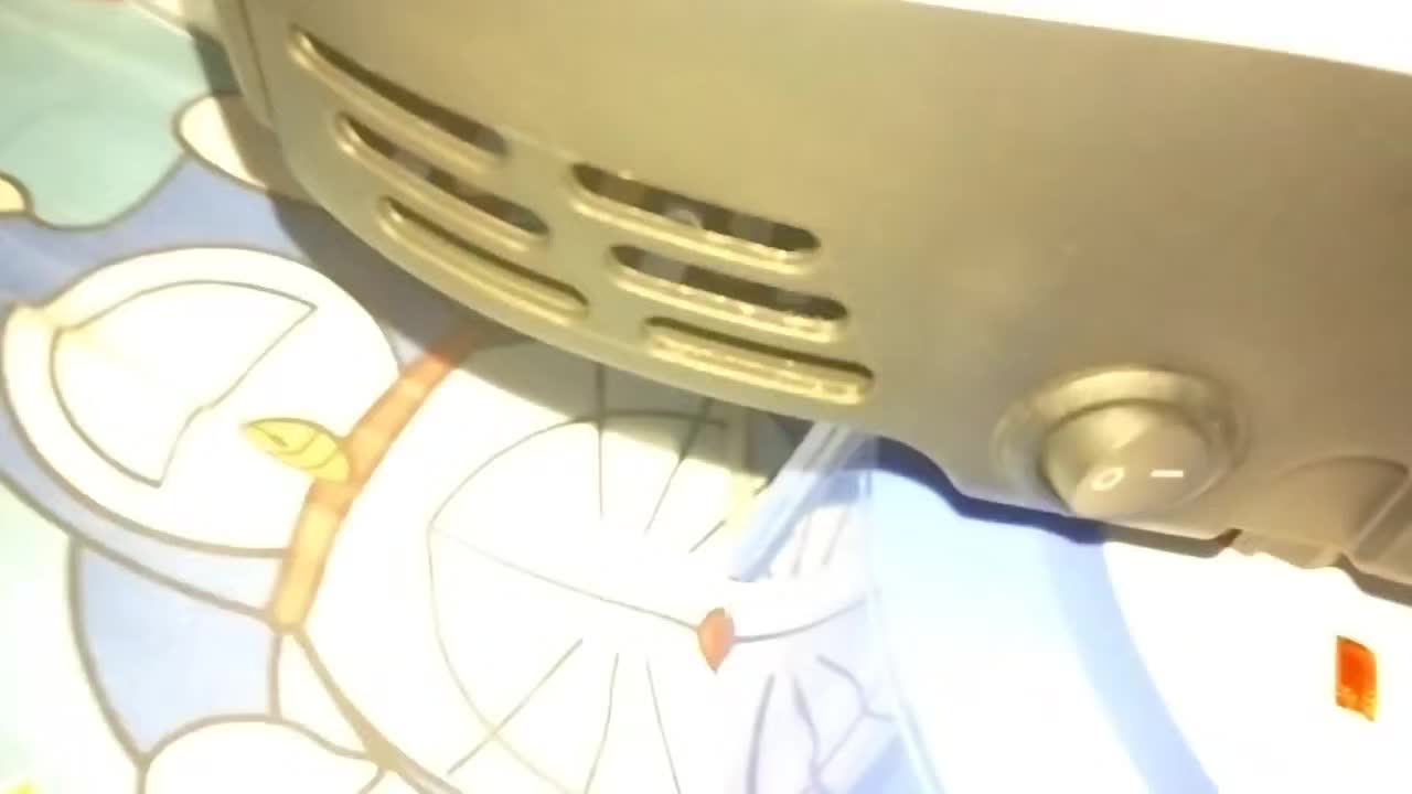 review image 0