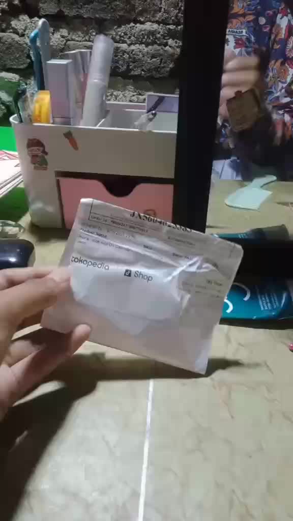 review image 5