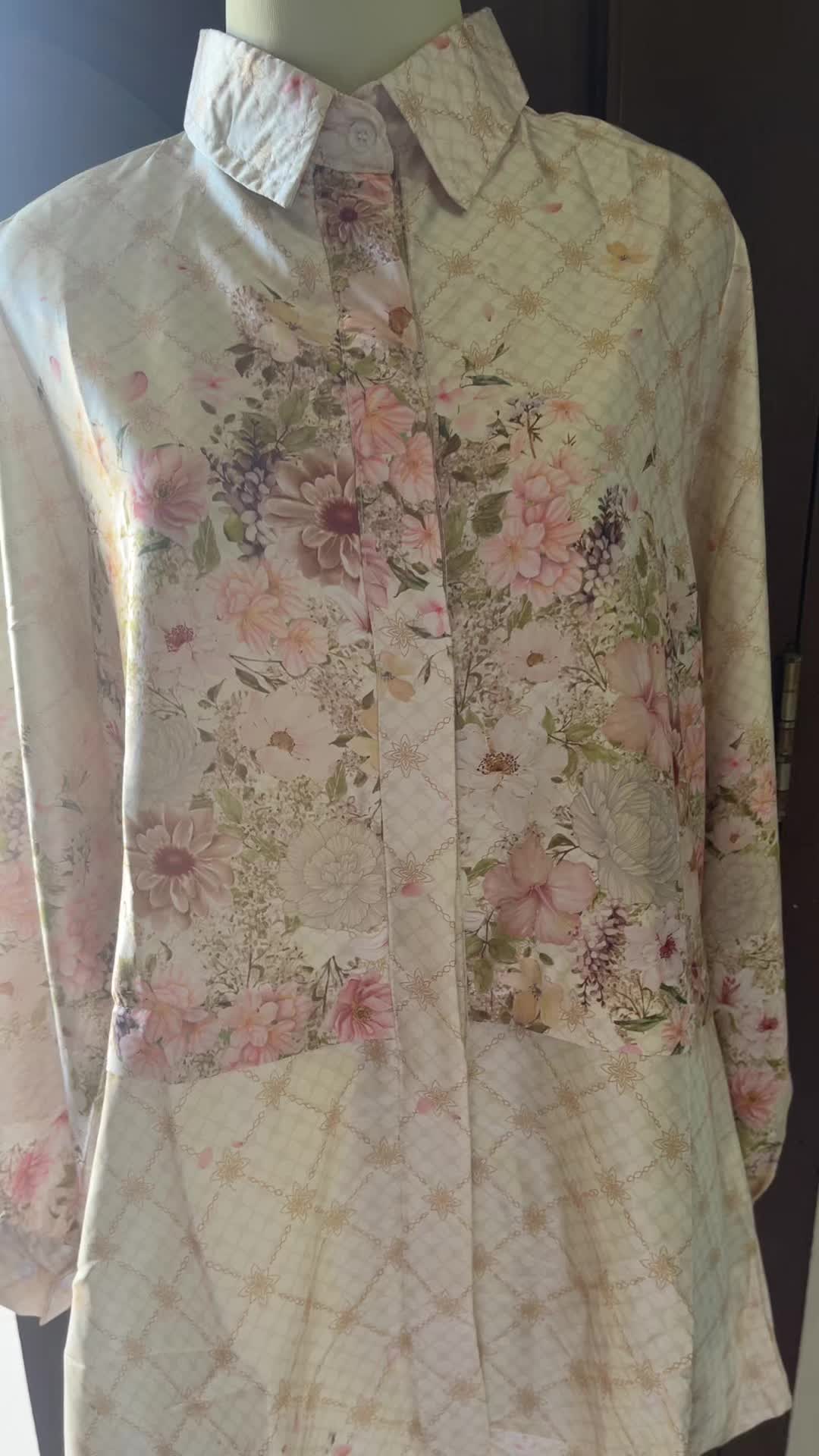review image 3
