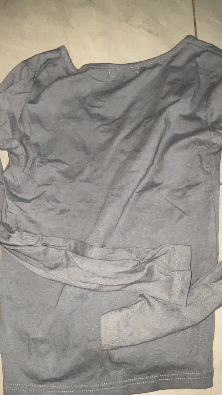 review image 12