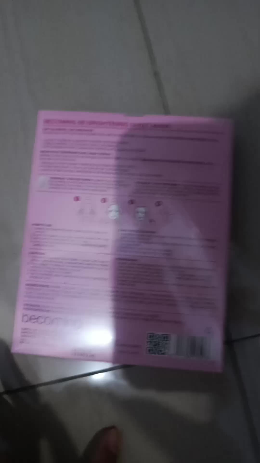 review image 13