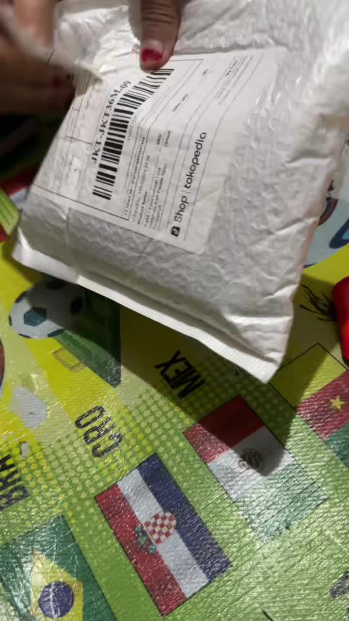 review image 6