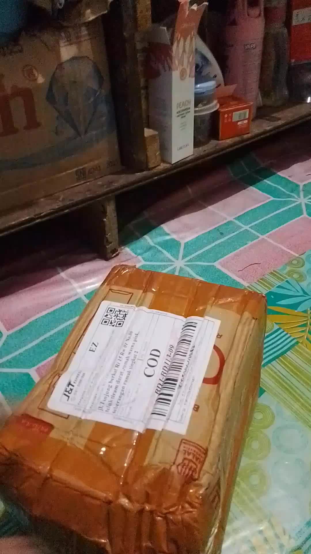 review image 0