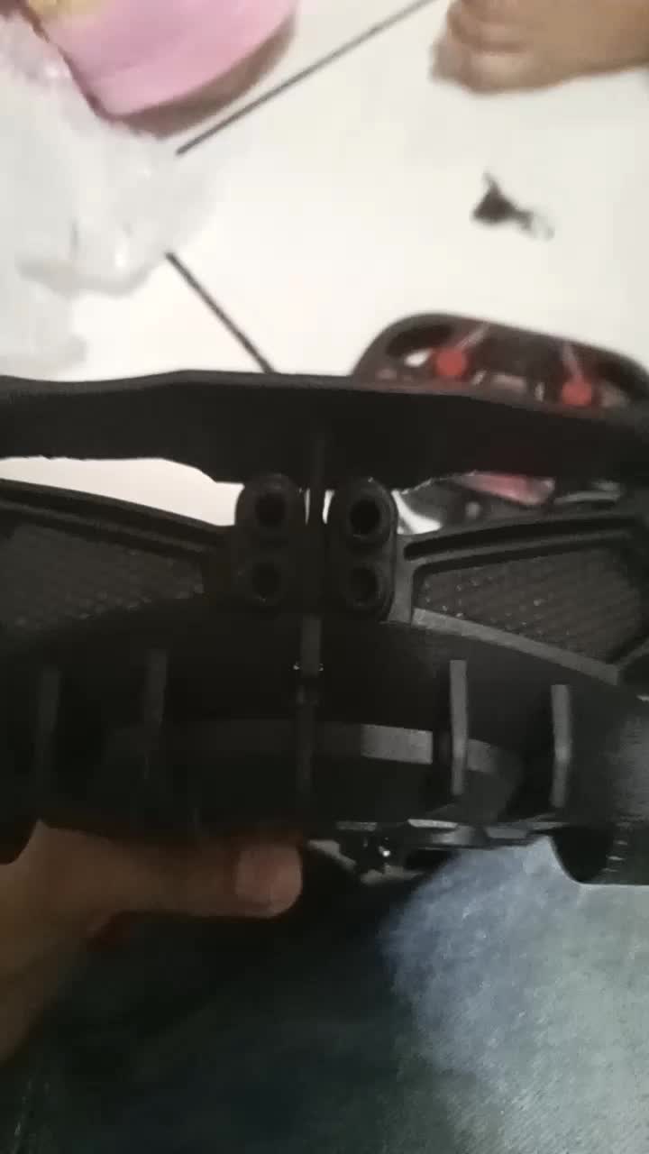 review image 6