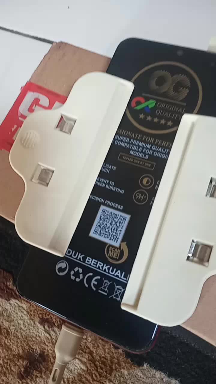 review image 2
