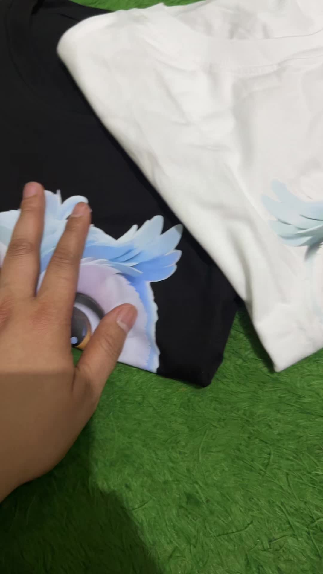 review image 1