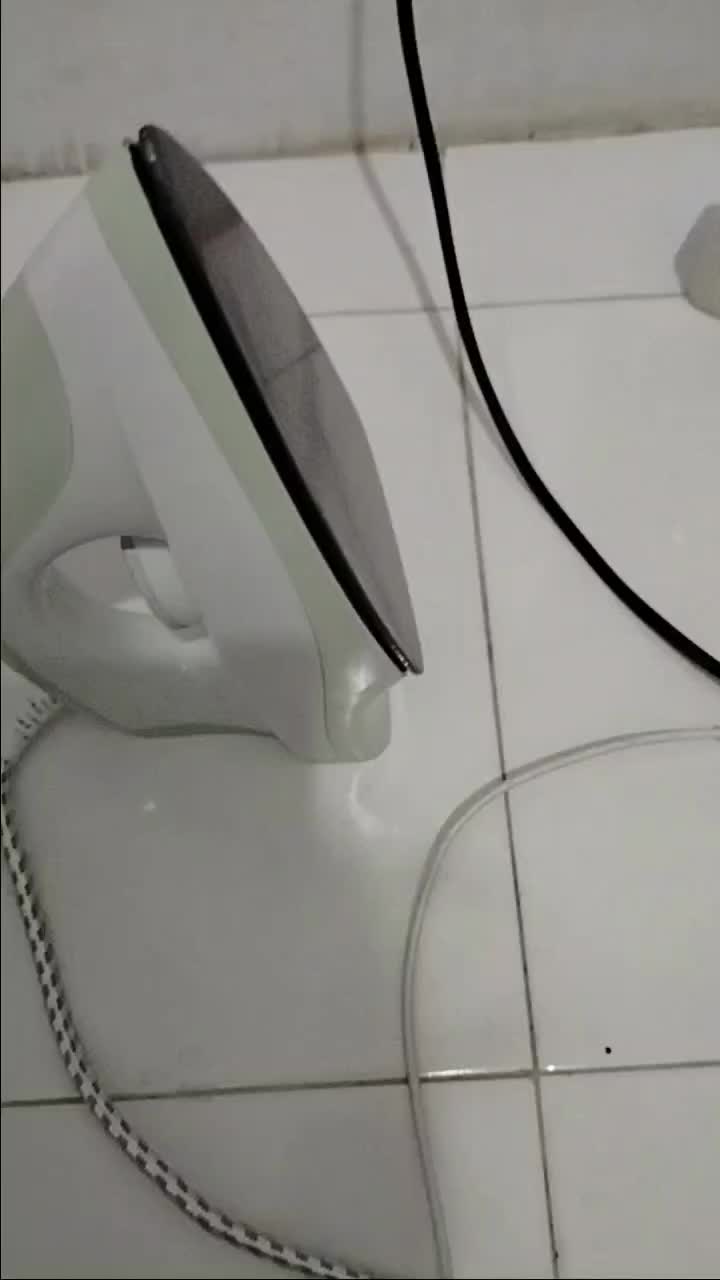 review image 6