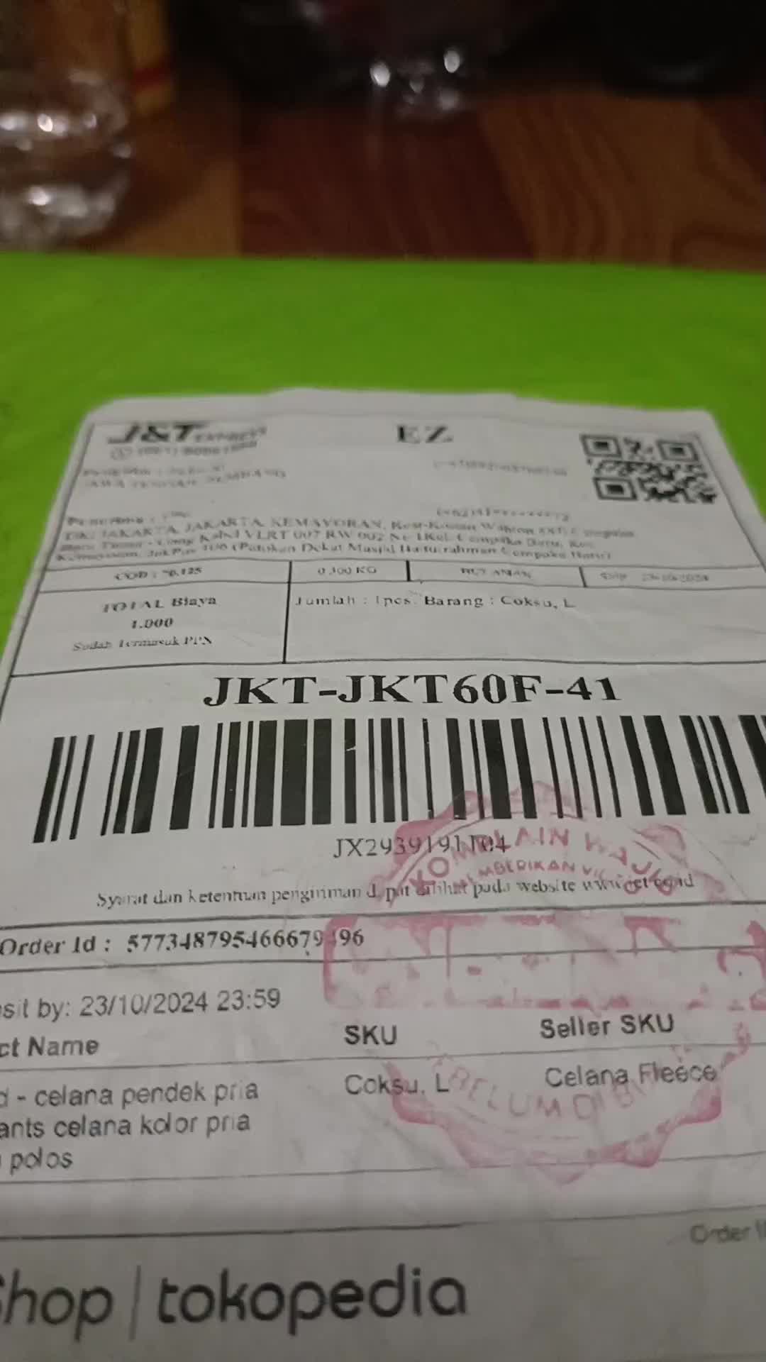 review image 2