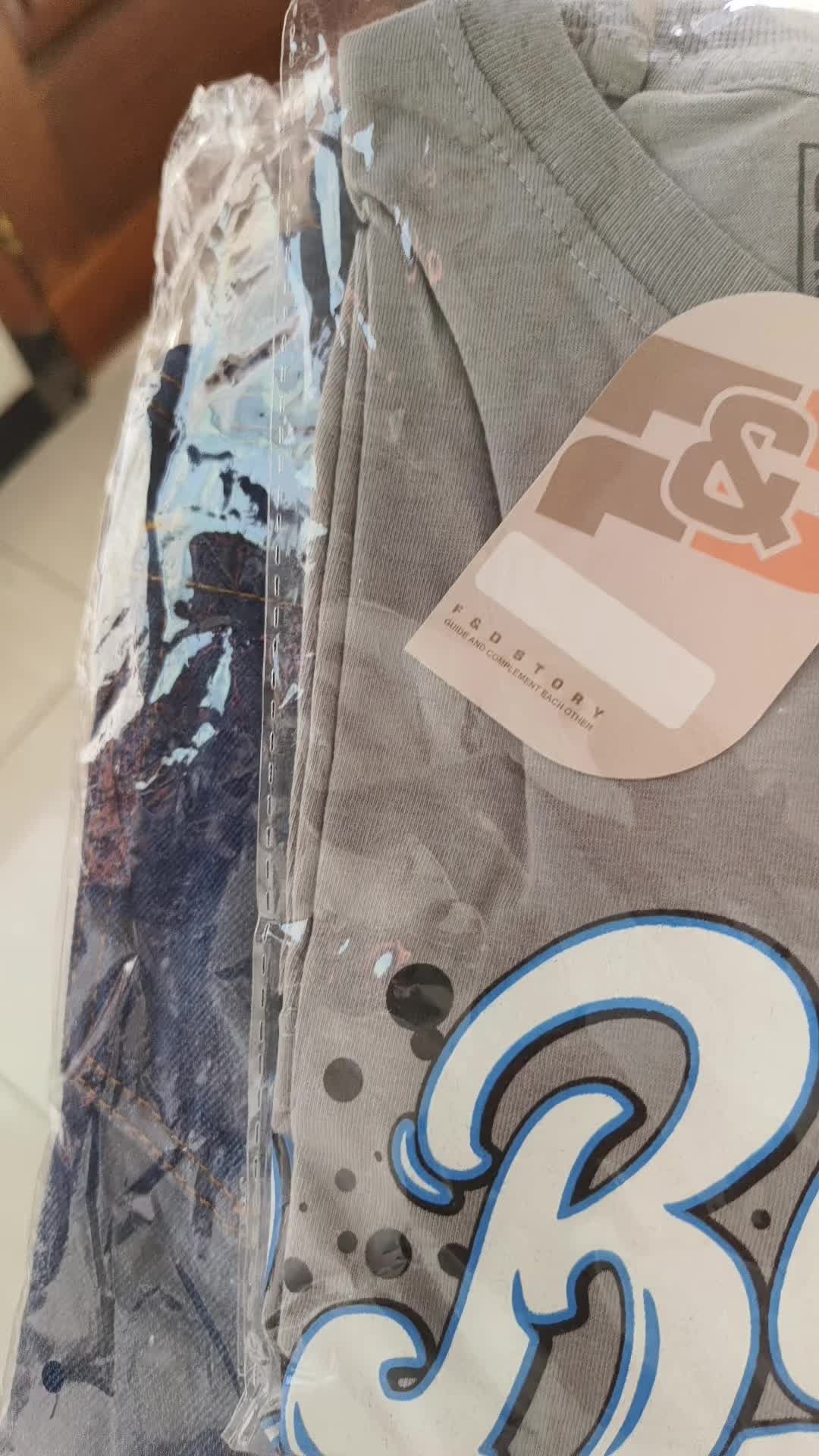 review image 2