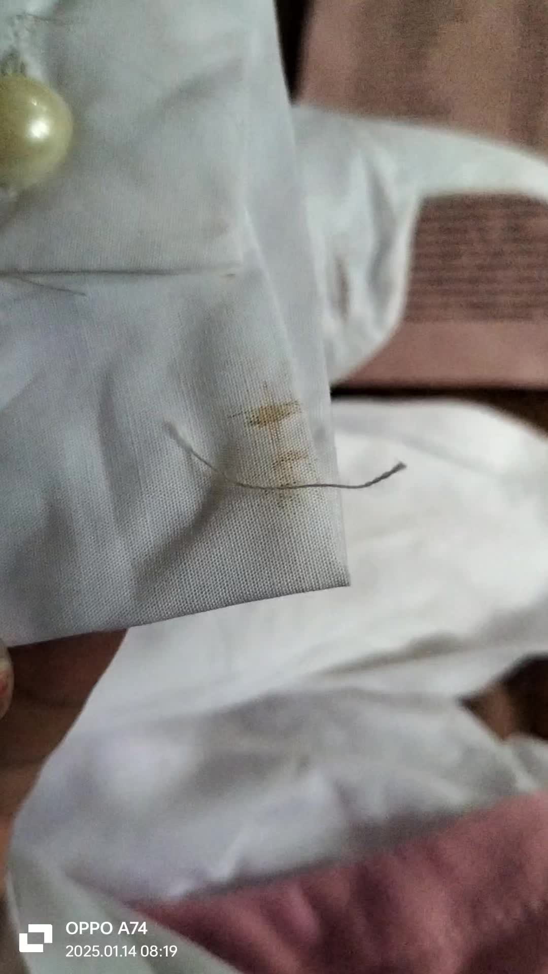 review image 2