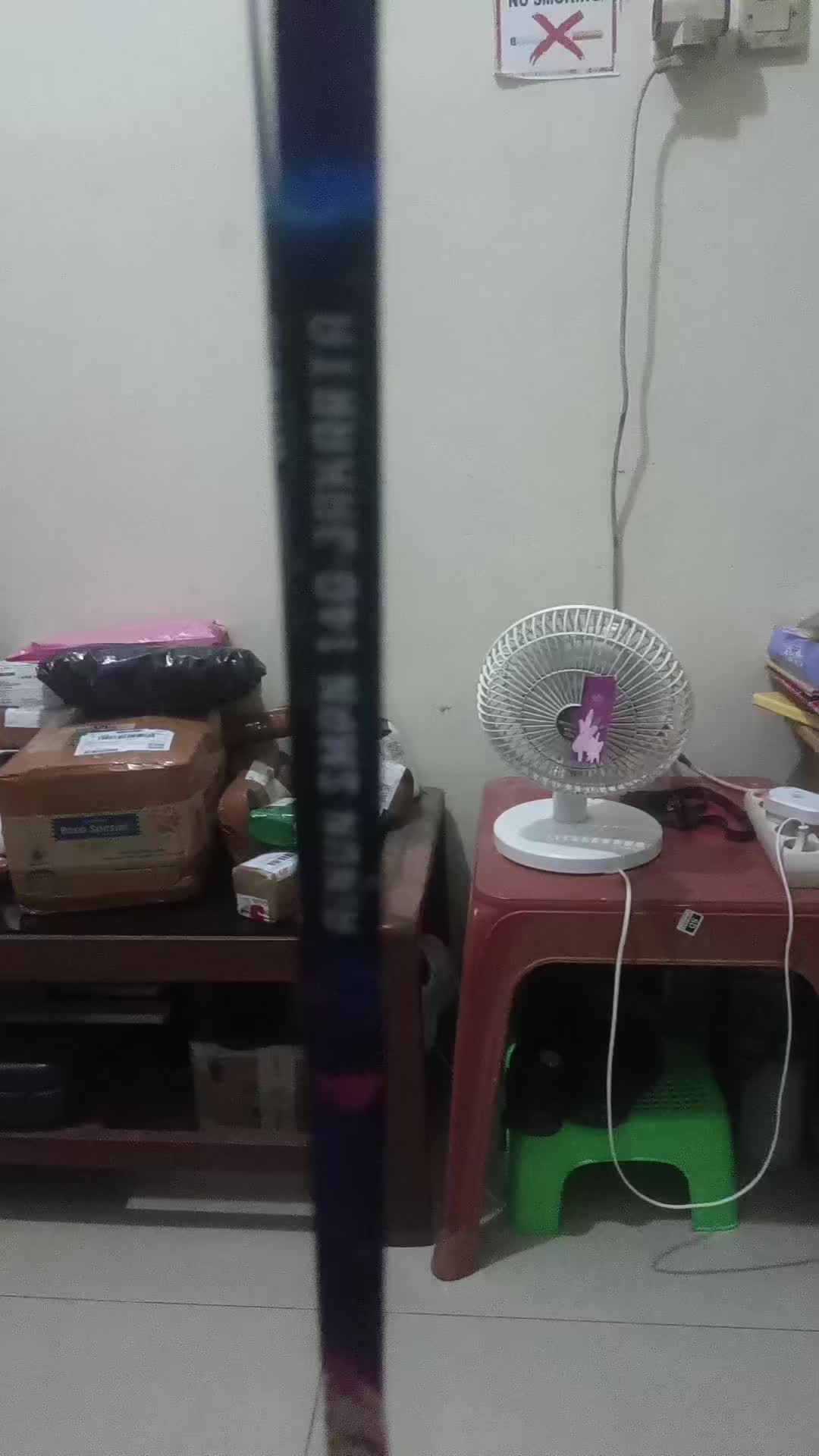 review image 8
