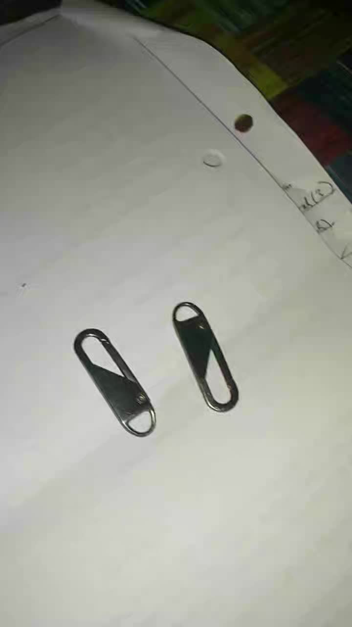 review image 13