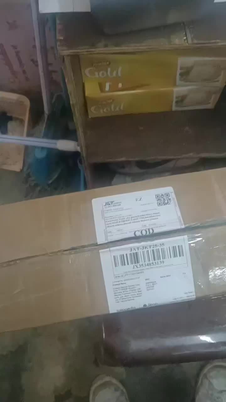 review image 1