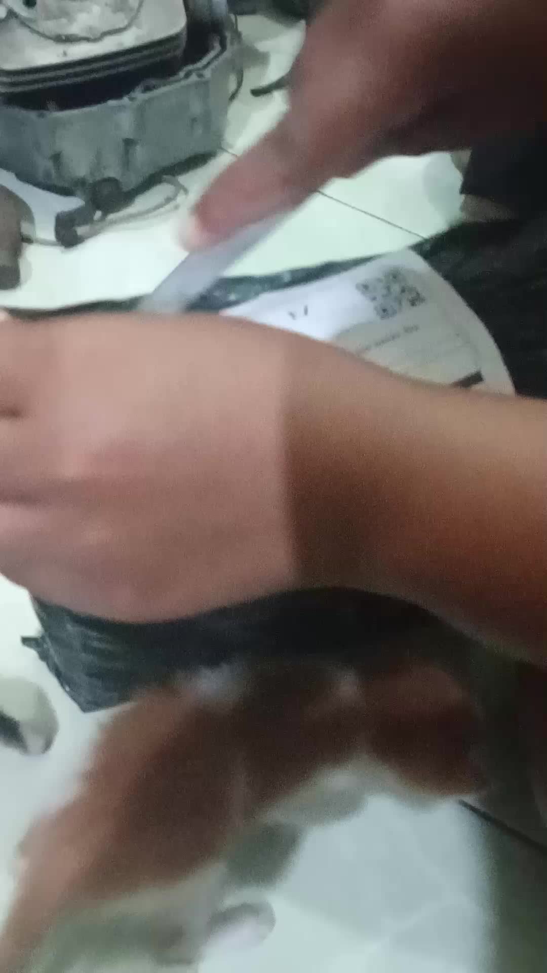 review image 0