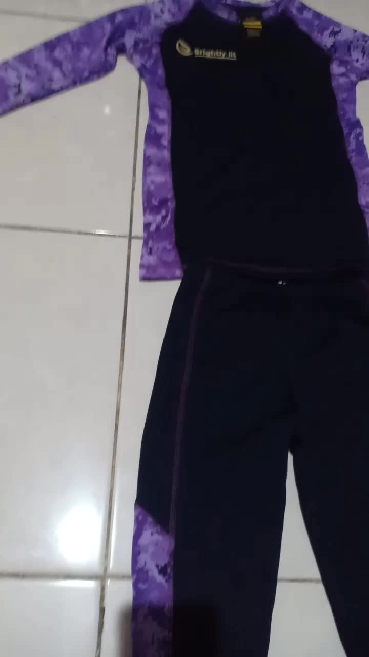 review image 6