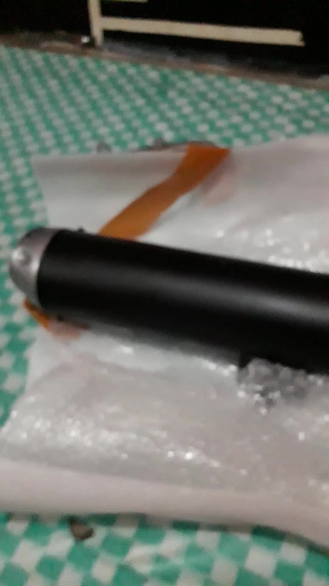 review image 11