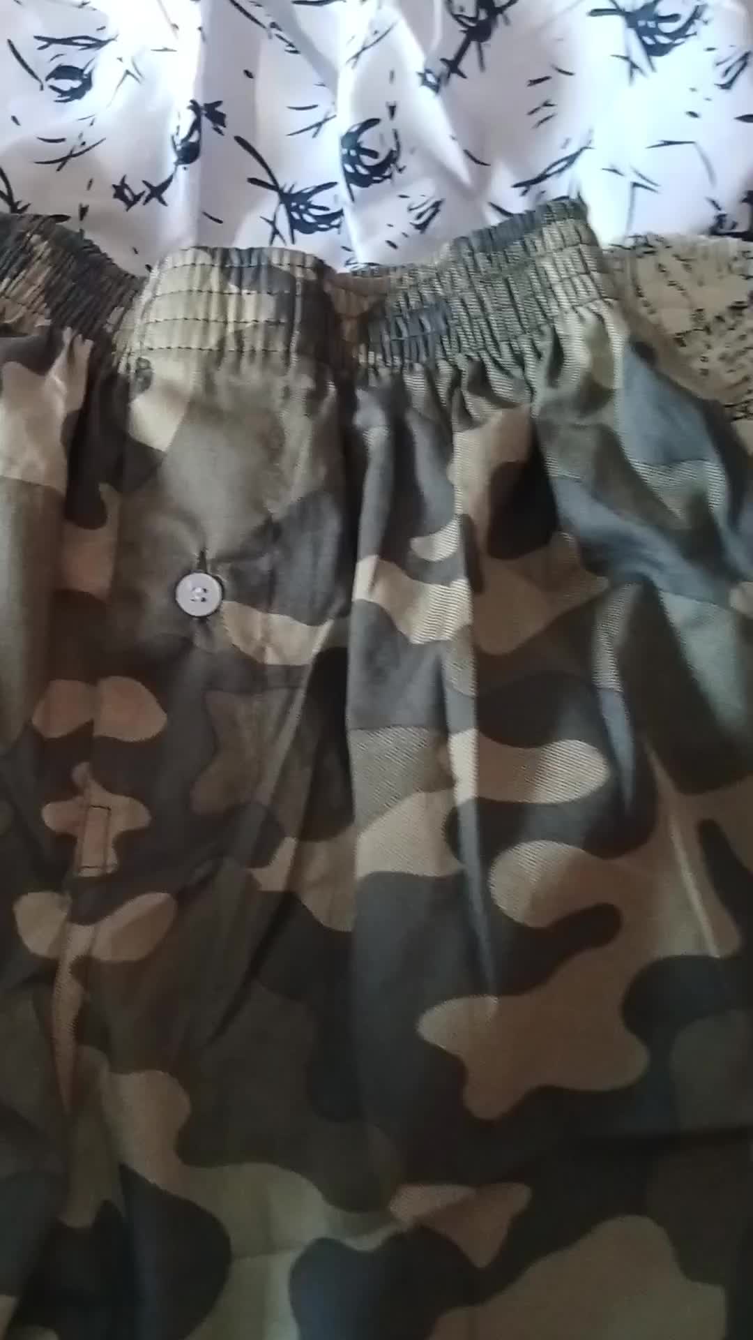 review image 2
