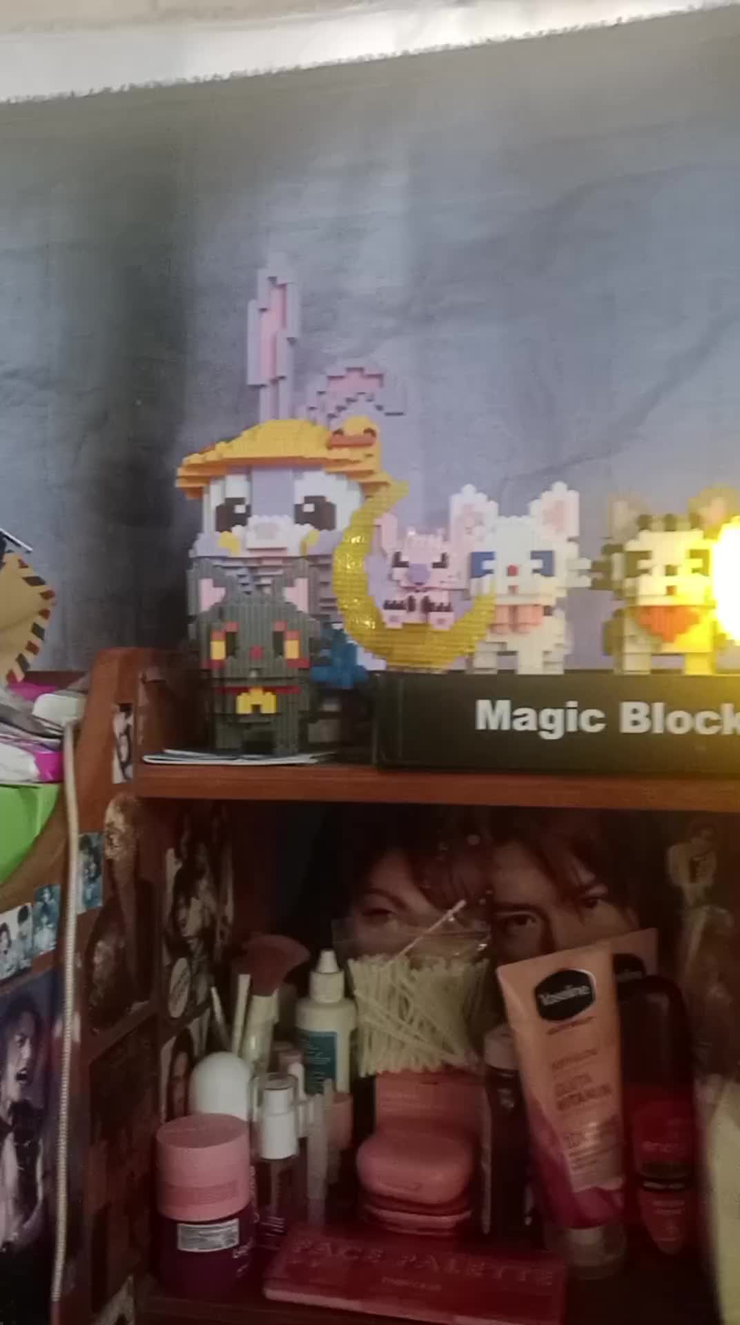 review image 4