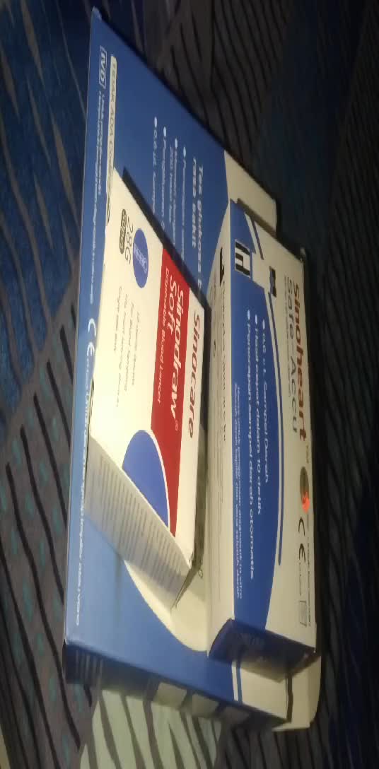 review image 6