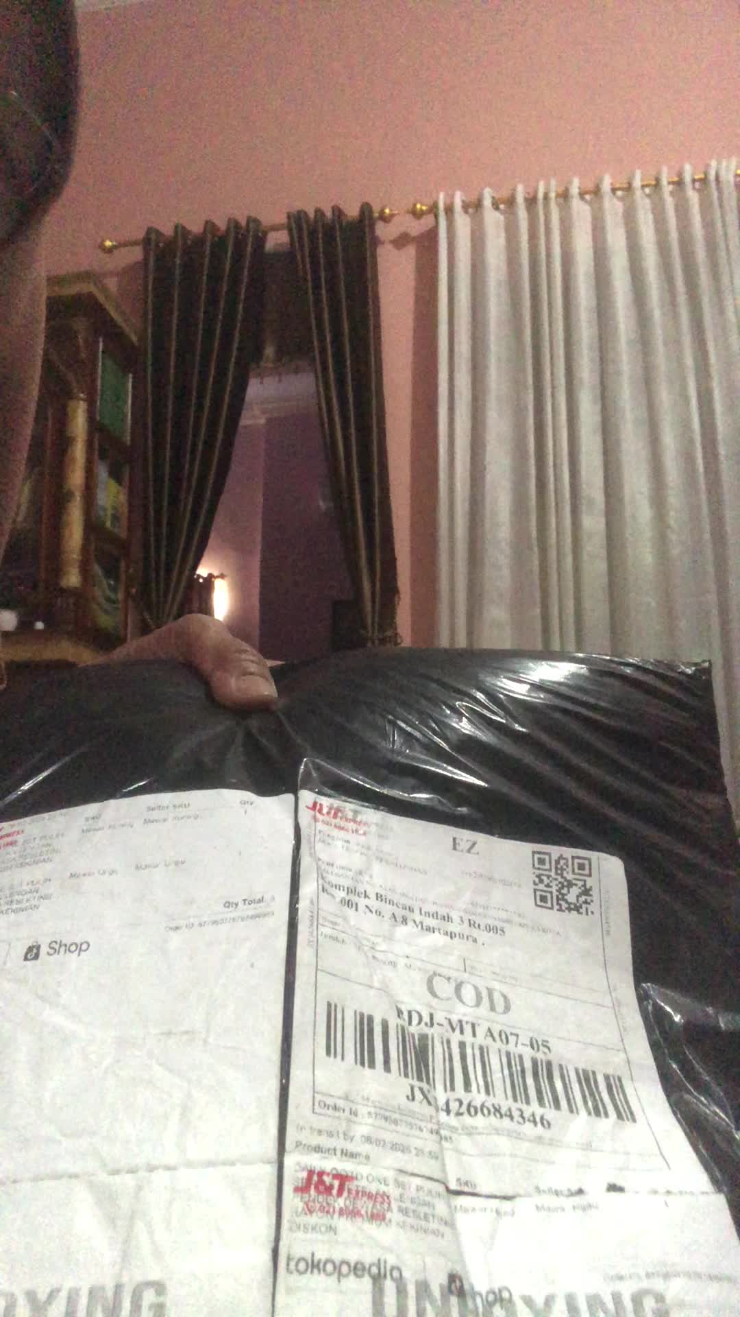 review image 0