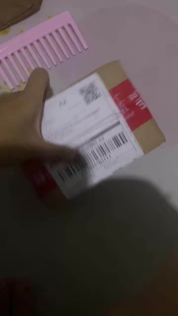 review image 2