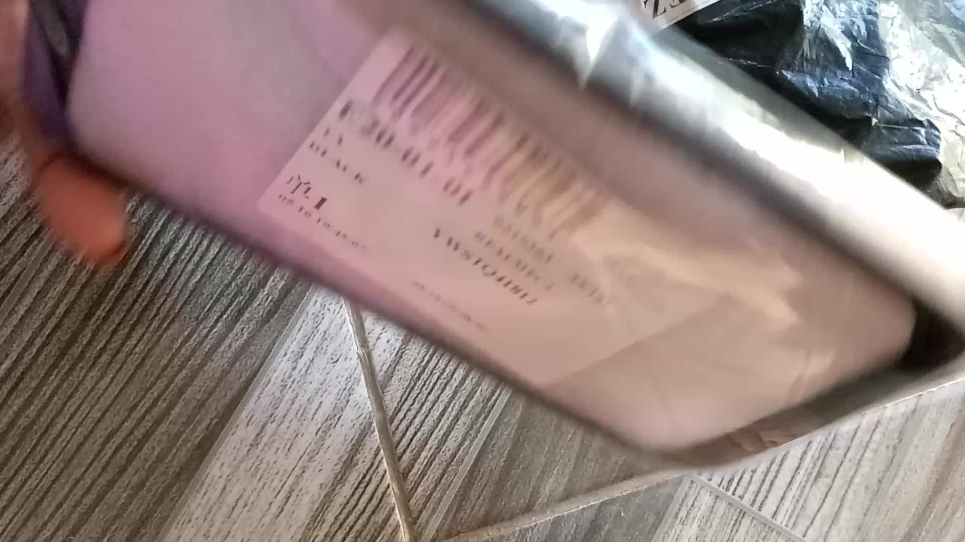 review image 6