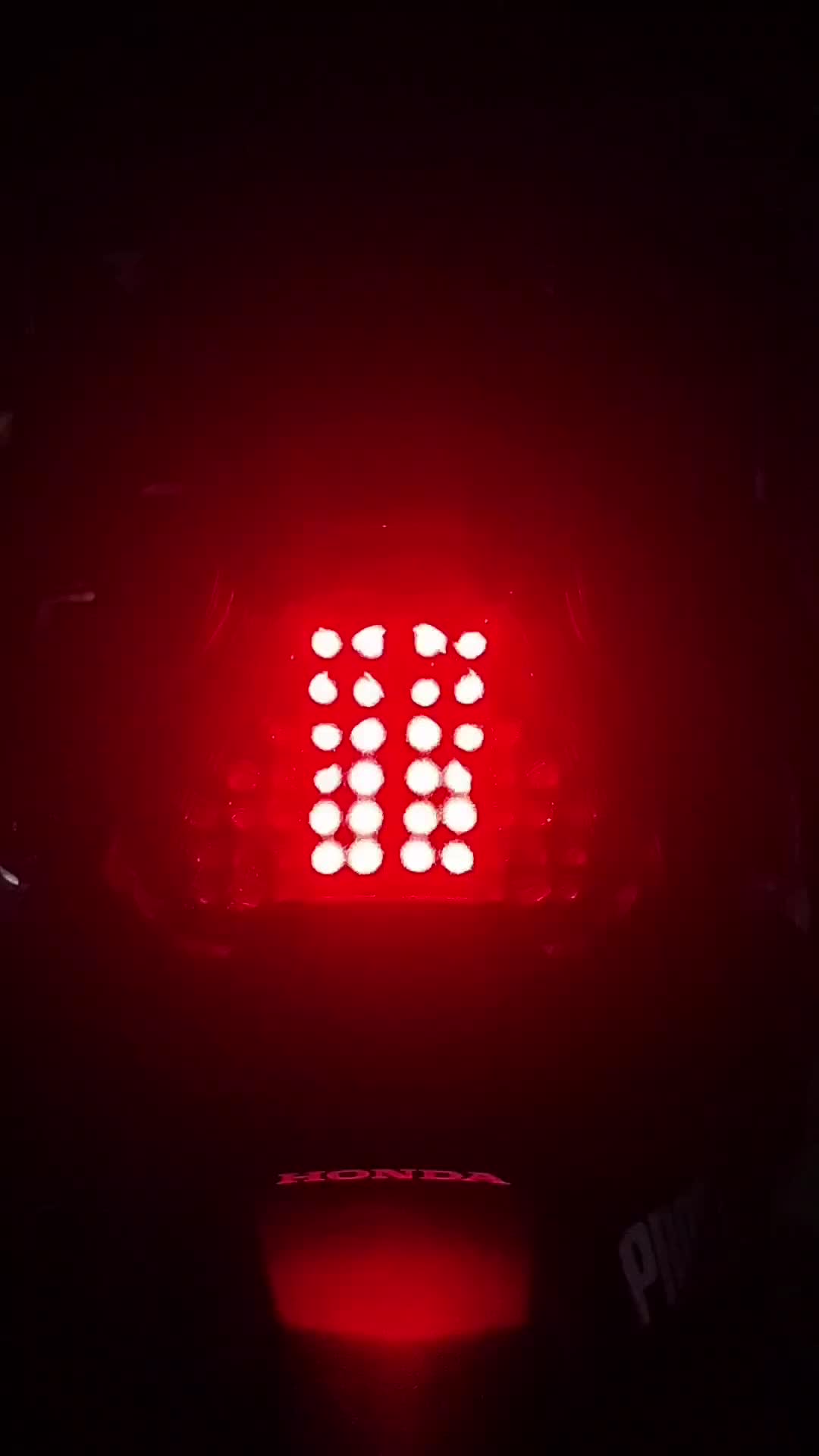 review image 7