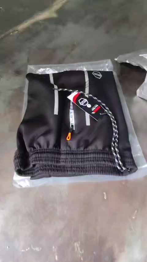 review image 4