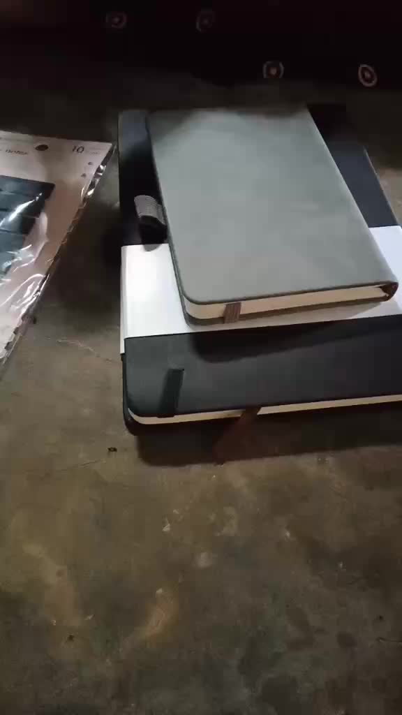 review image 1