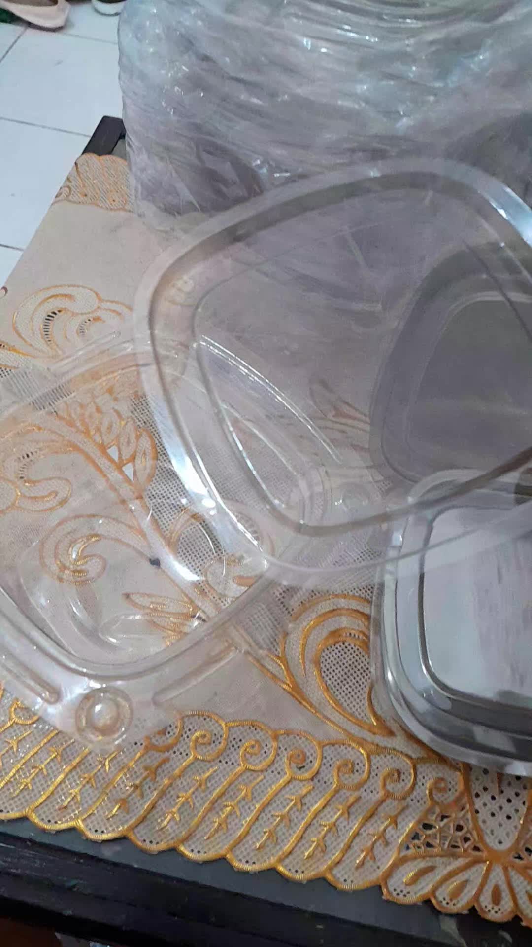 review image 2