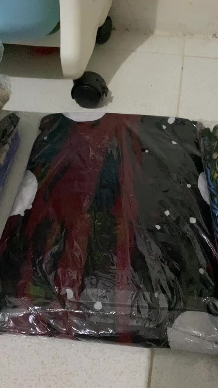 review image 2