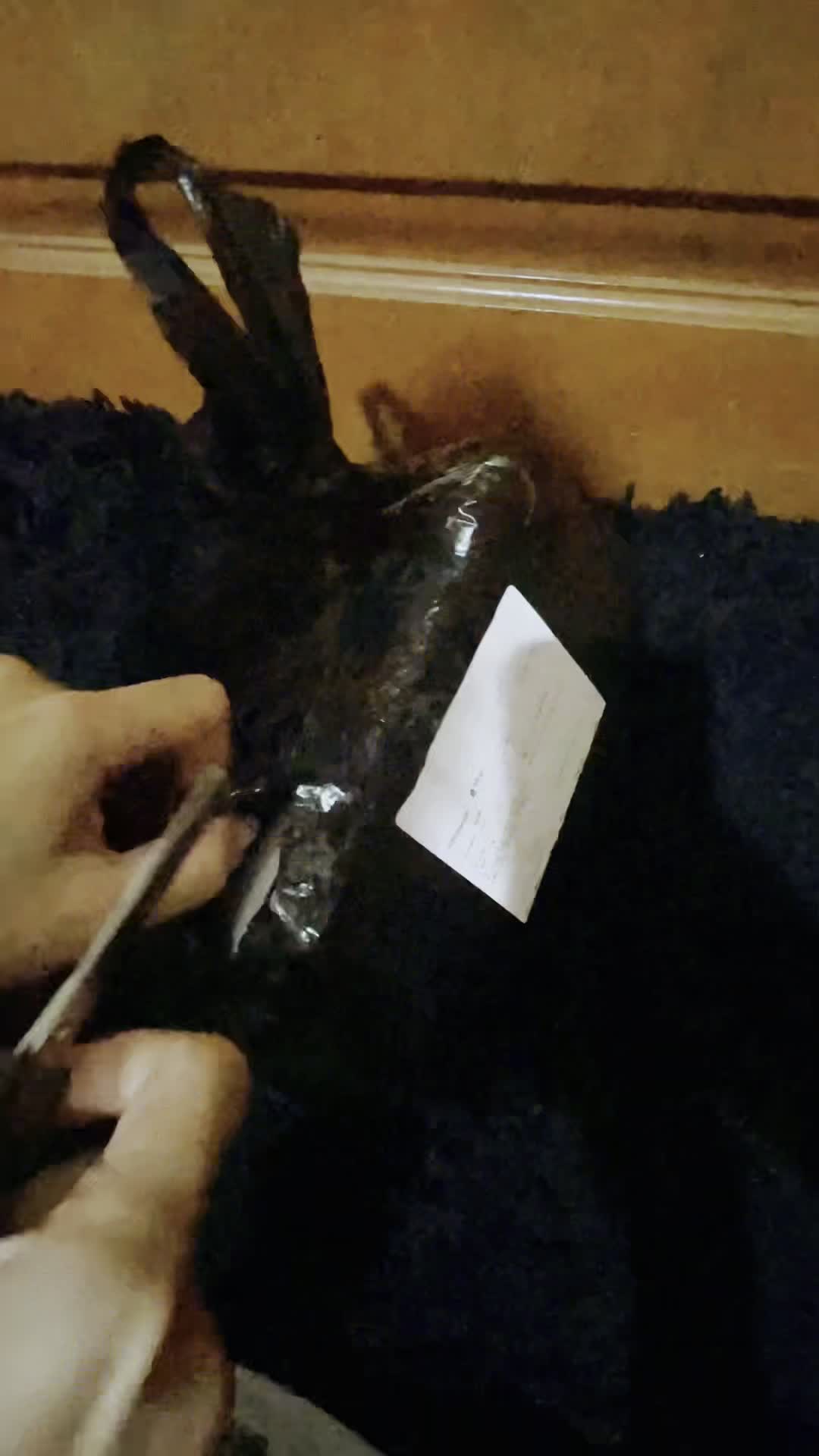 review image 0