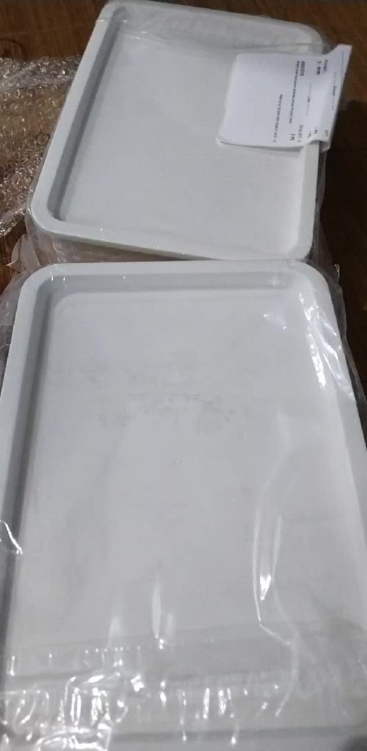 review image 11