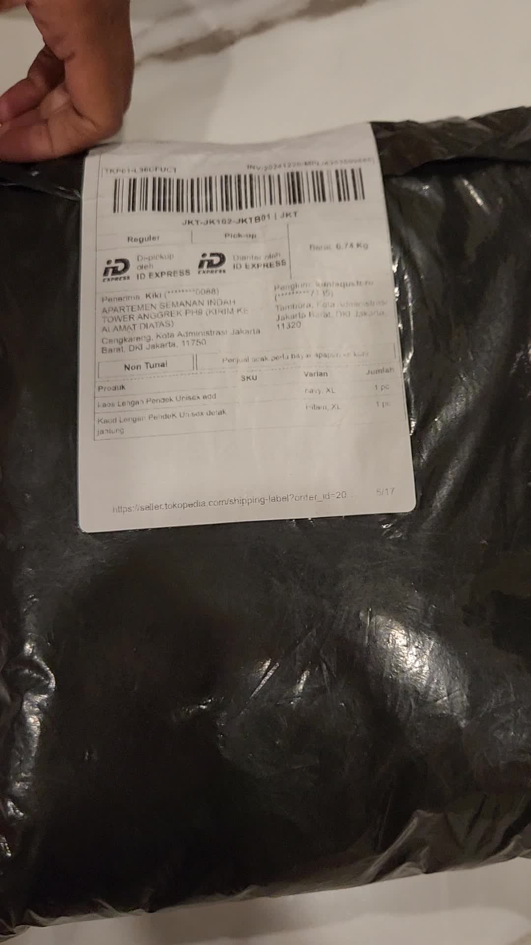 review image 13