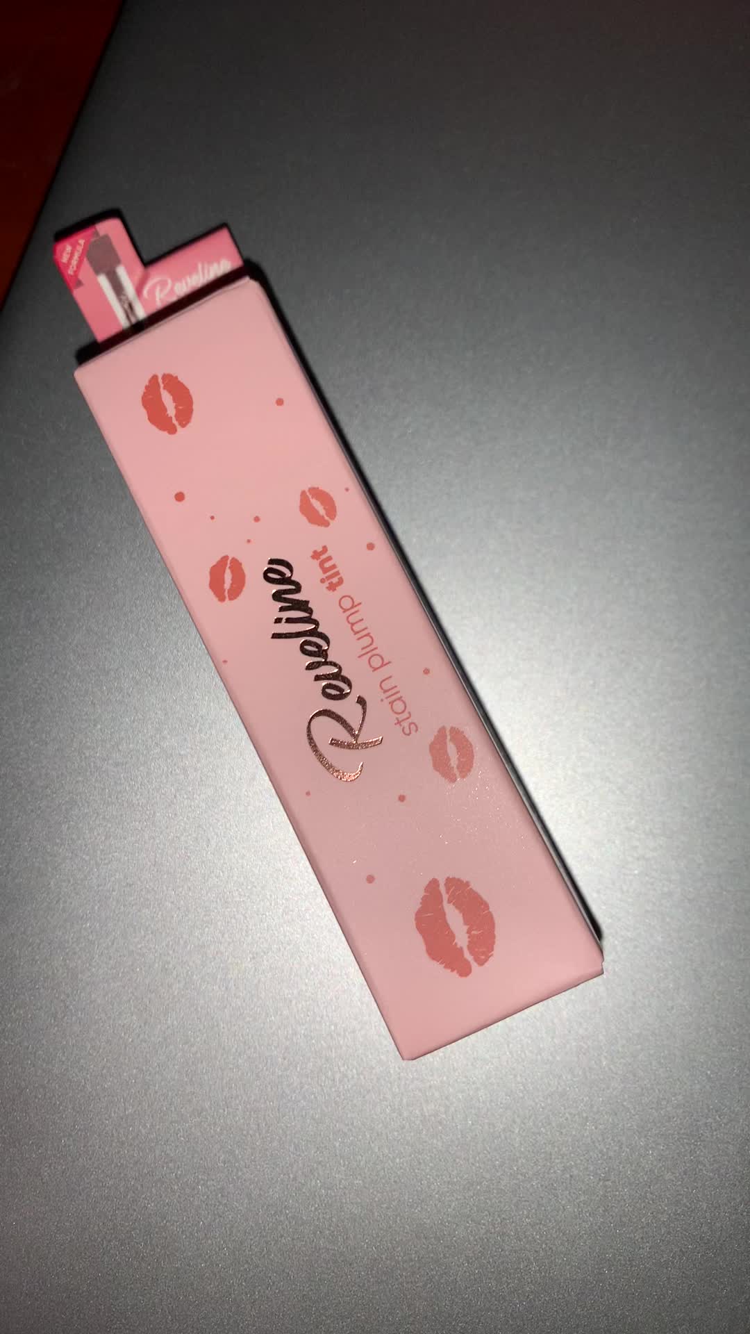 review image 1