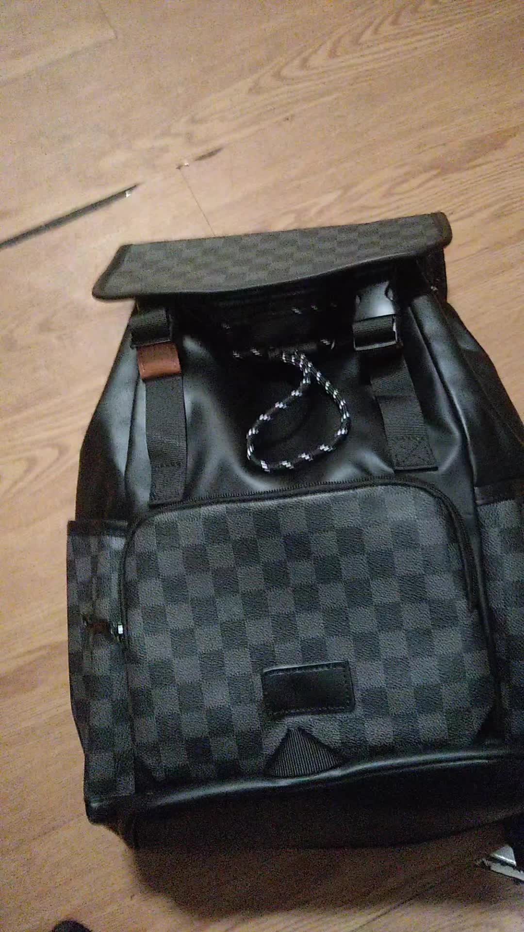 review image 1