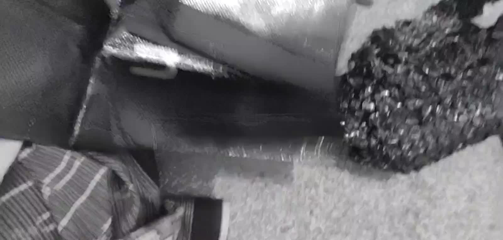 review image 13