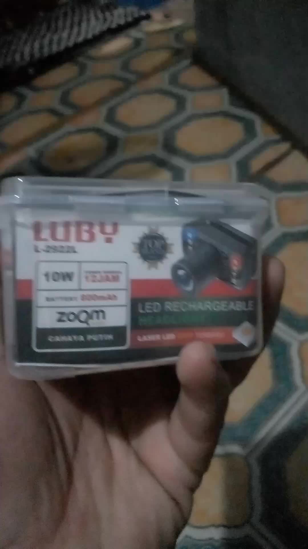 review image 4