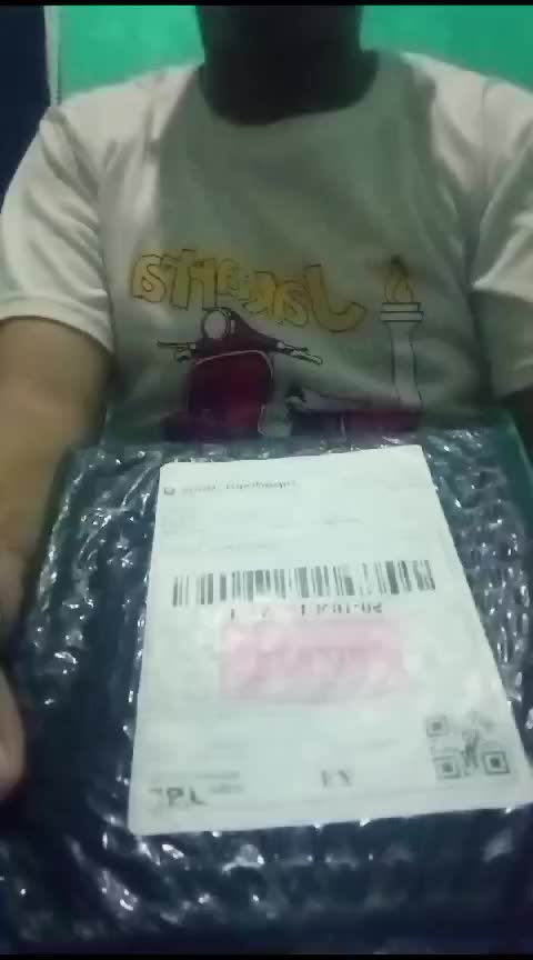review image 4