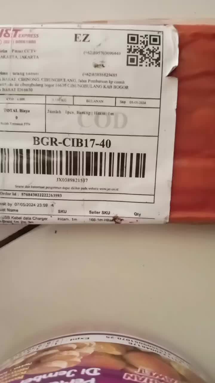 review image 6