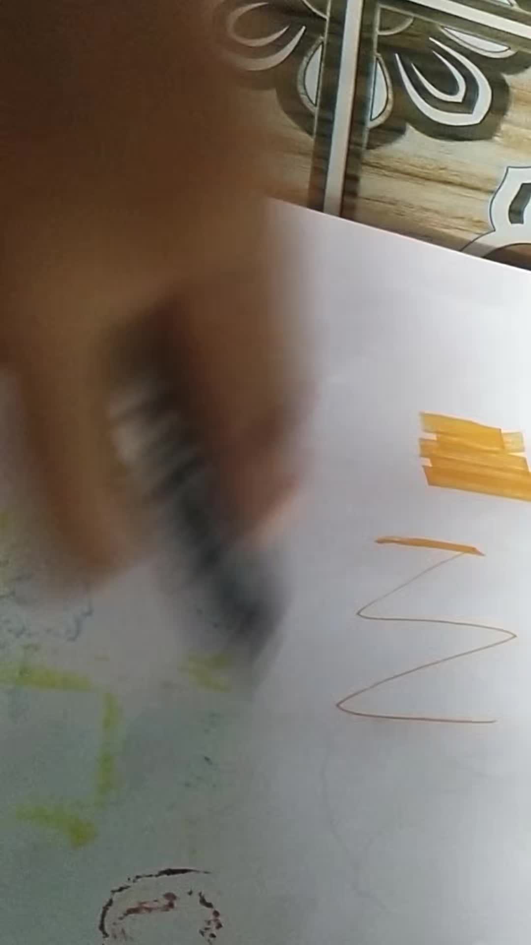 review image 7