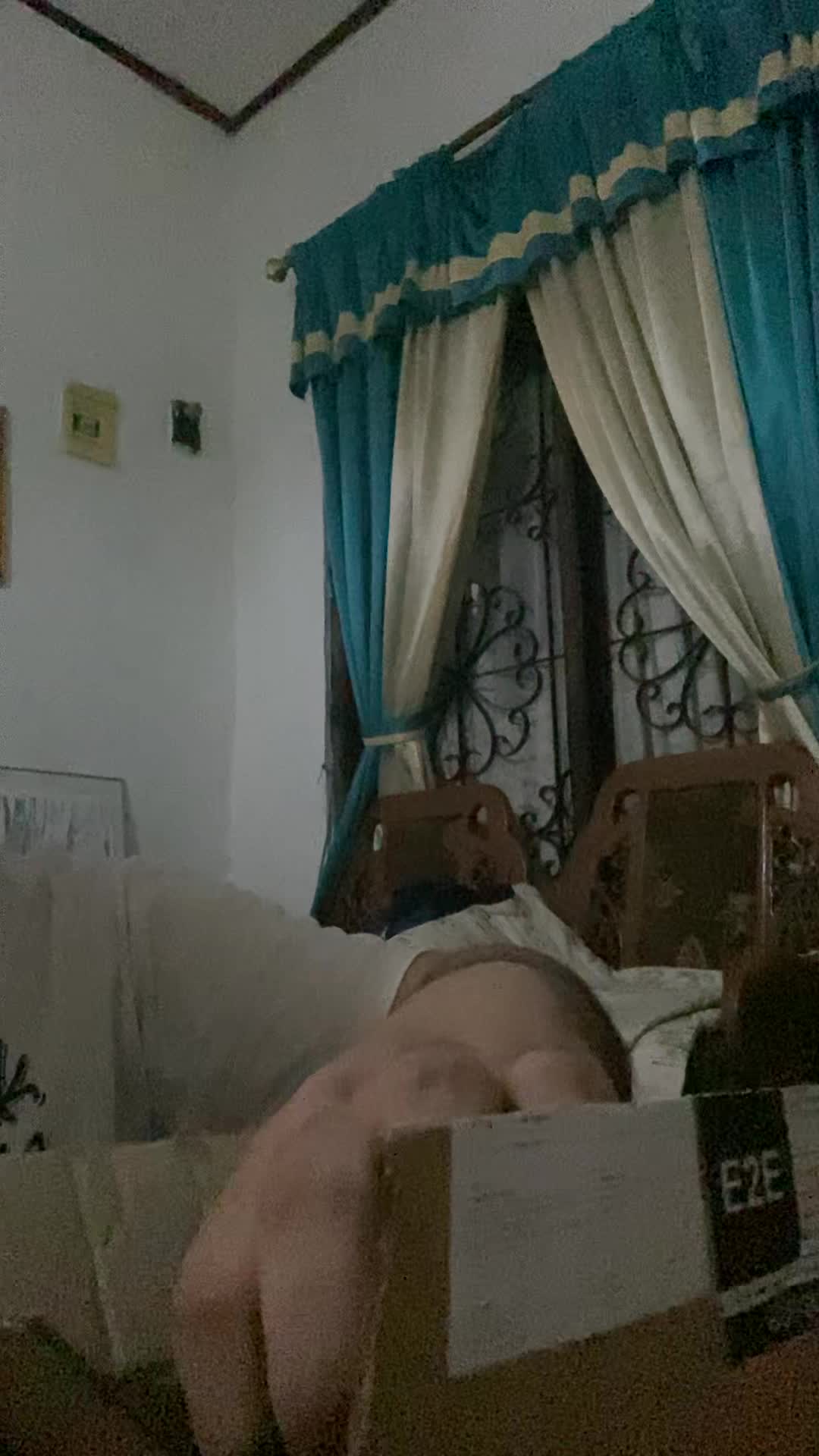 review image 6
