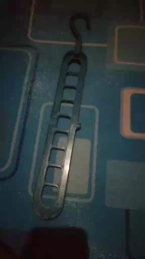review image 6