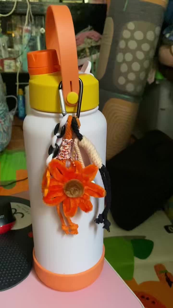 review image 3