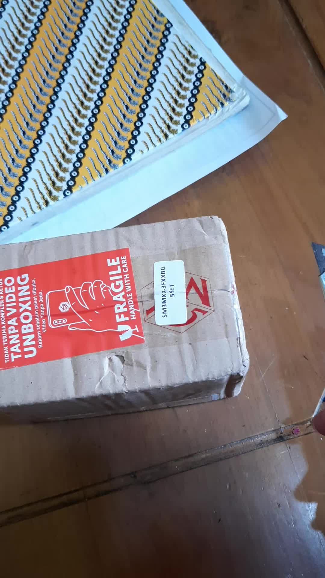 review image 0