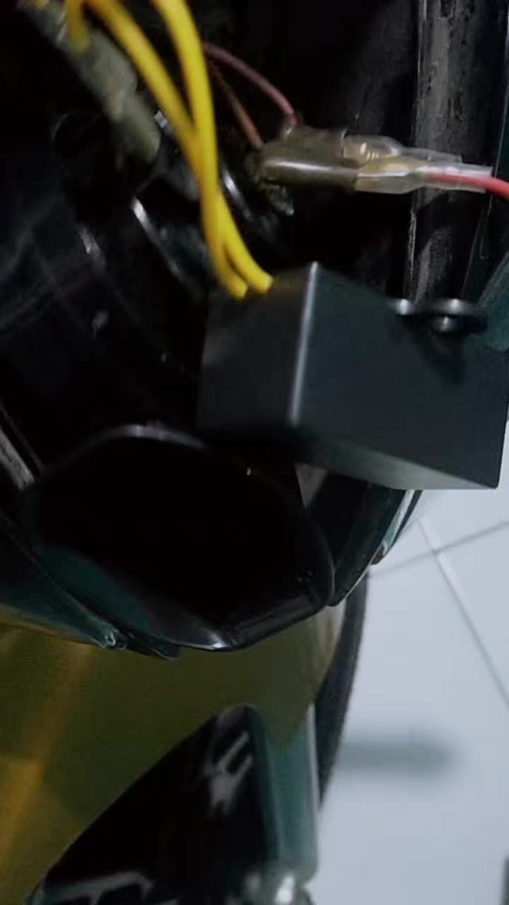 review image 7