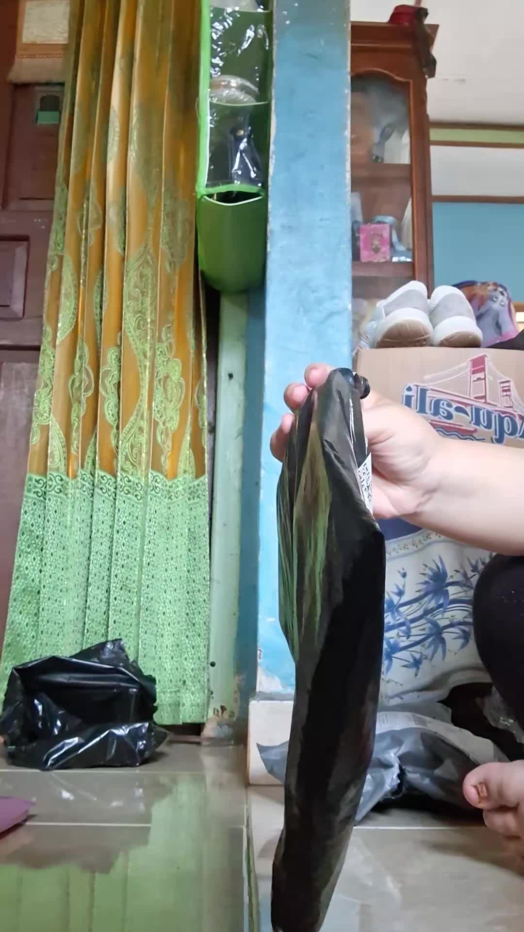 review image 1