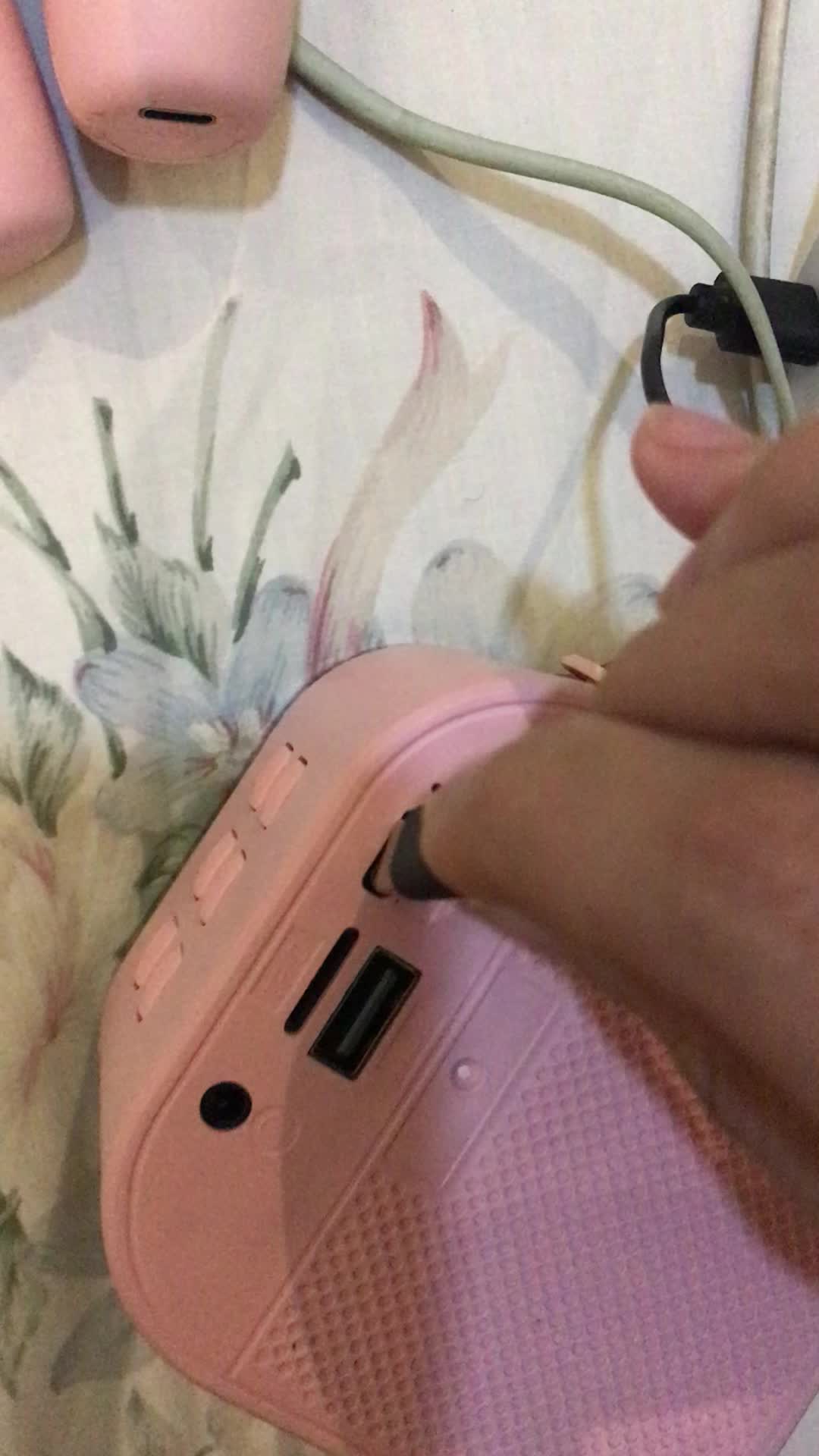 review image 2