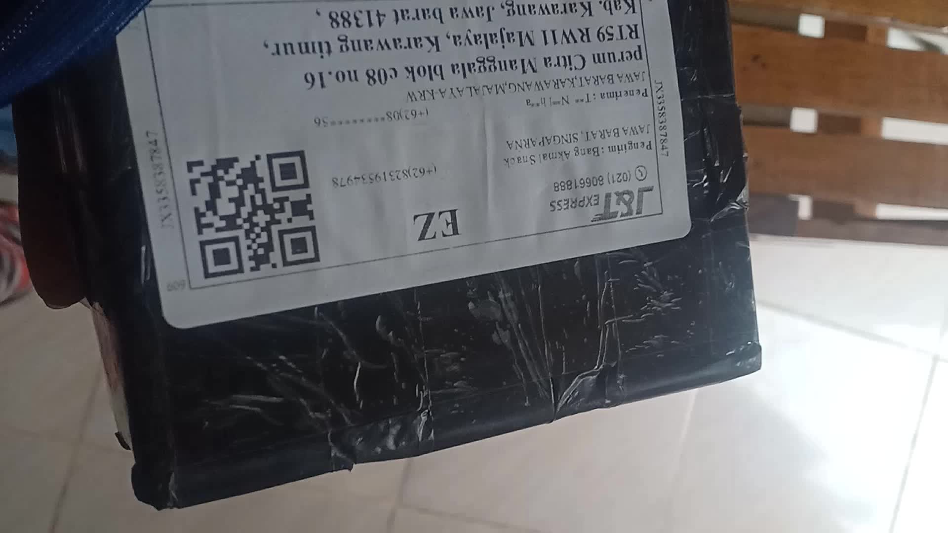 review image 4
