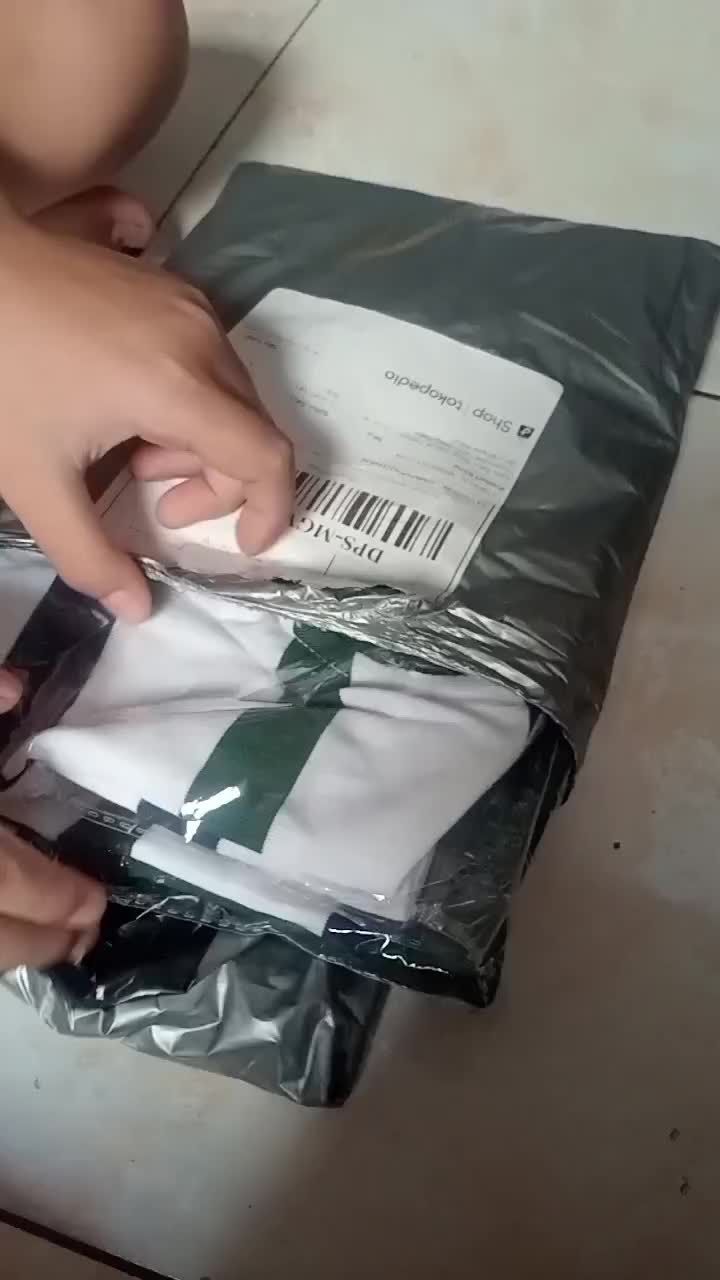review image 5